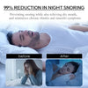 Anti-Snoring Patch Nose Breathing Correction