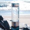 Hydrogen Ionized Water Bottle