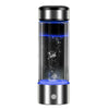 Hydrogen Ionized Water Bottle