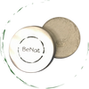 All-Natural Tooth Powder. Eco-Friendly.